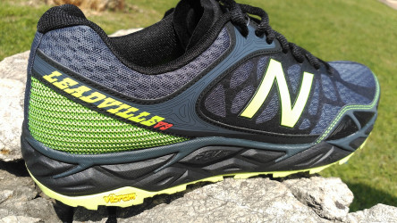 IMG_20160425_132353 - copia